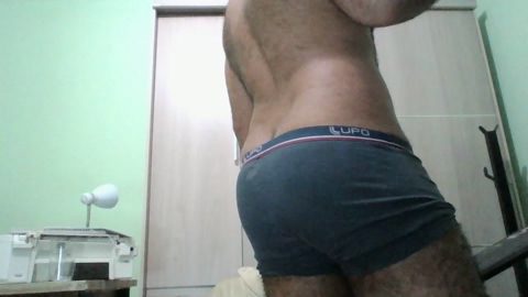 Militar_S  10-06-2022